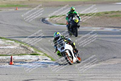 media/Feb-22-2025-CRA (Sat) [[143e2717e7]]/Races/Race 7/
